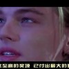 6ϱ俪2023꿪ѯ